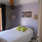 2 Pieces Avec Terrasse Dans Petite A 150m De La * سا سيرْ سور مير
